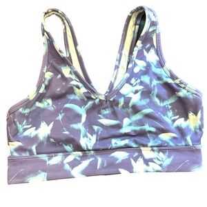 Women’s Sports Bra
